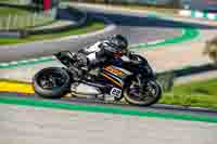 motorbikes;no-limits;november-2022;peter-wileman-photography;portimao;portugal;trackday-digital-images